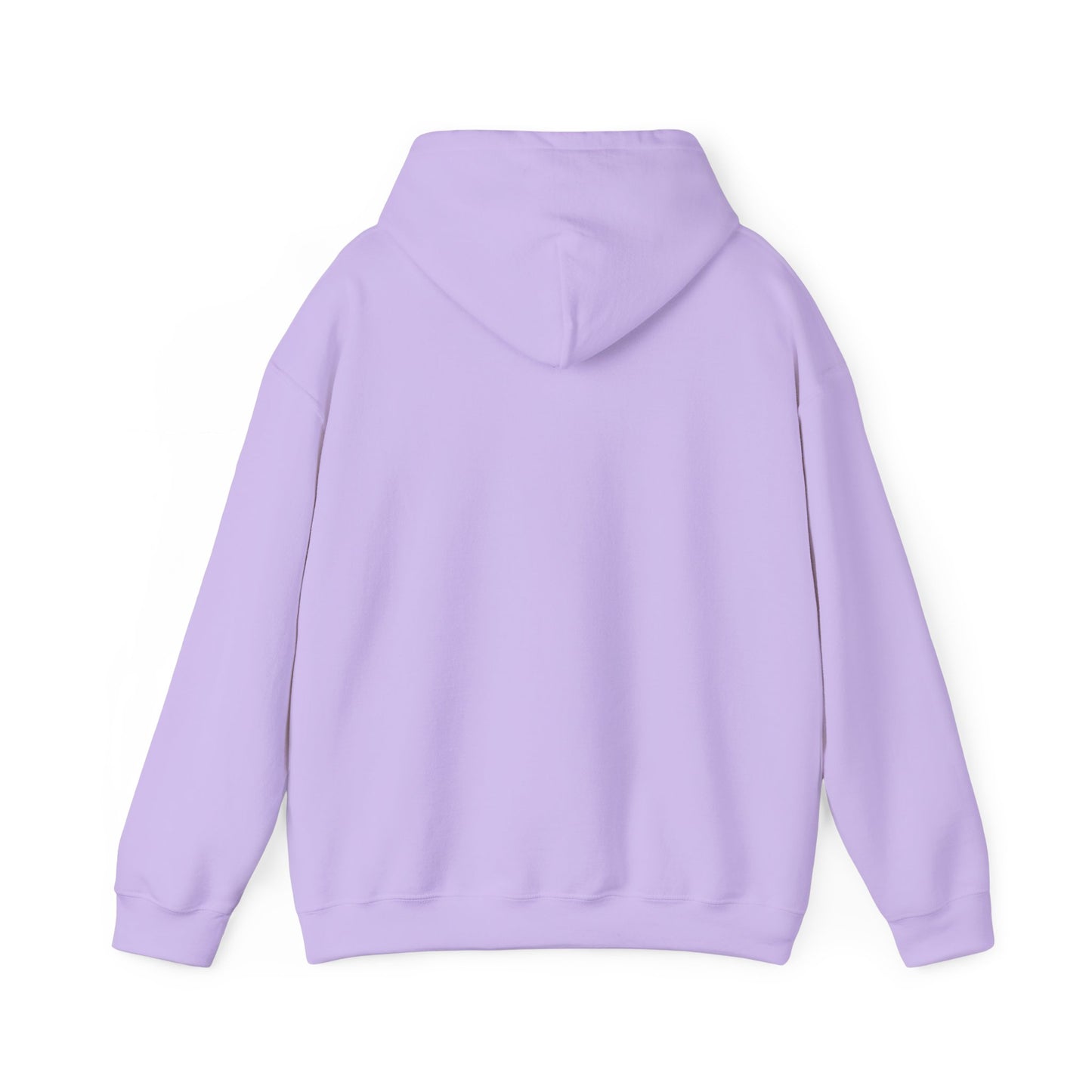 Festive Teacher Hooded Sweatshirt
