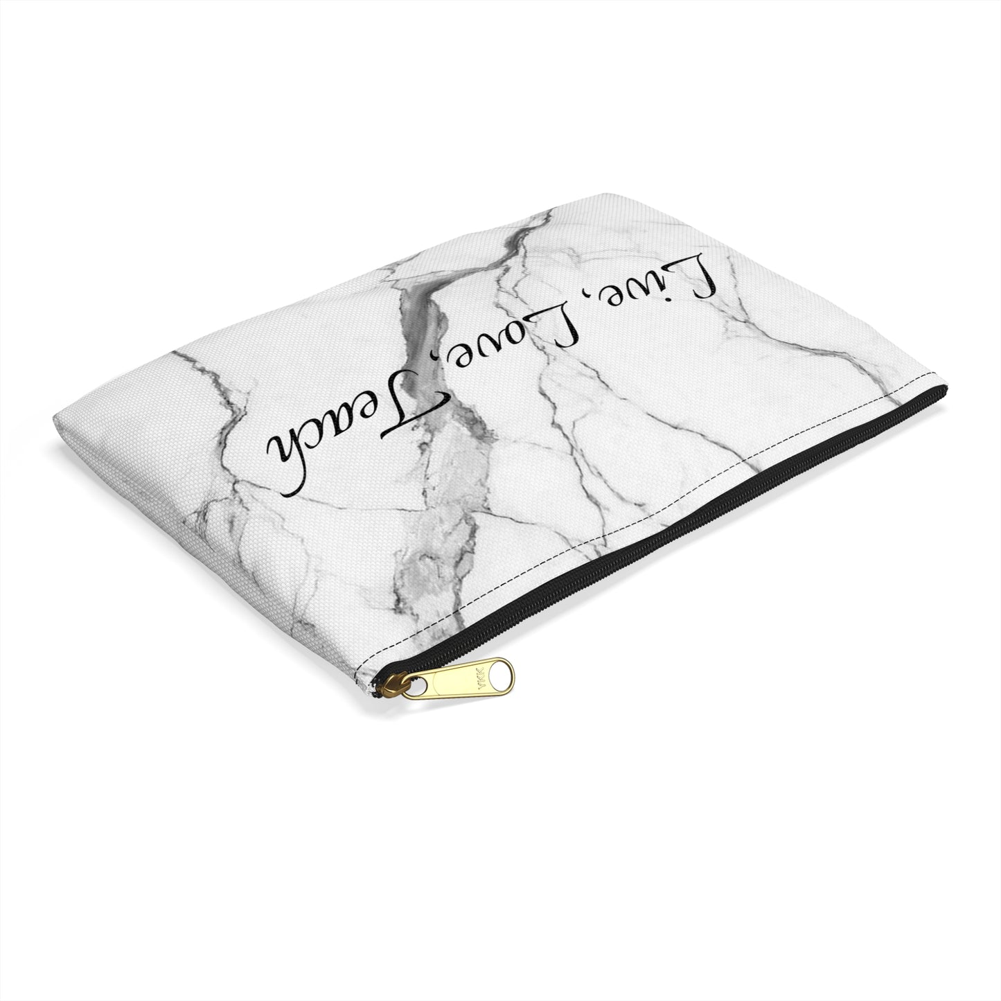Accessory Pouch for Teachers