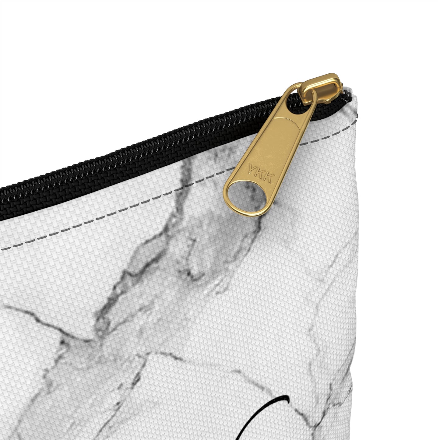 Accessory Pouch for Teachers