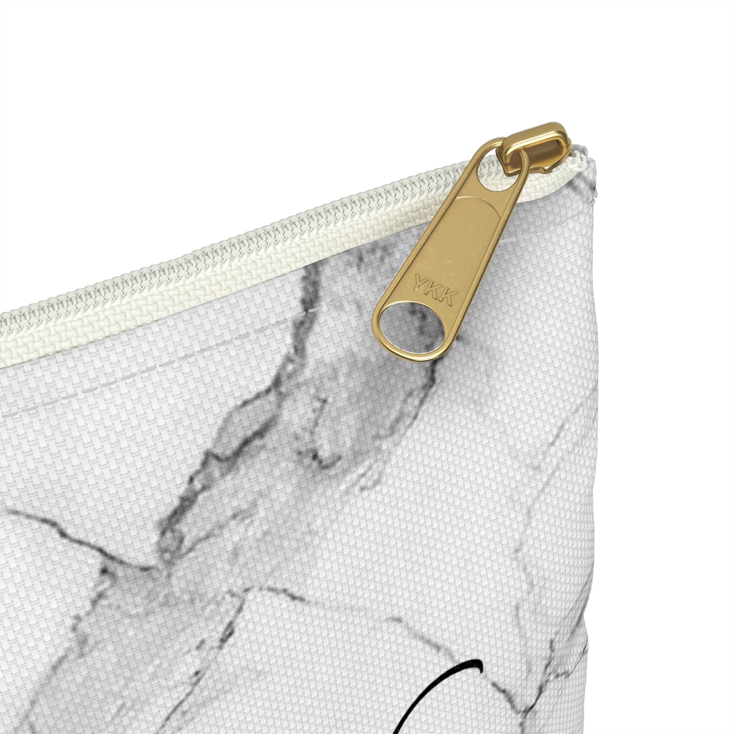 Accessory Pouch for Teachers