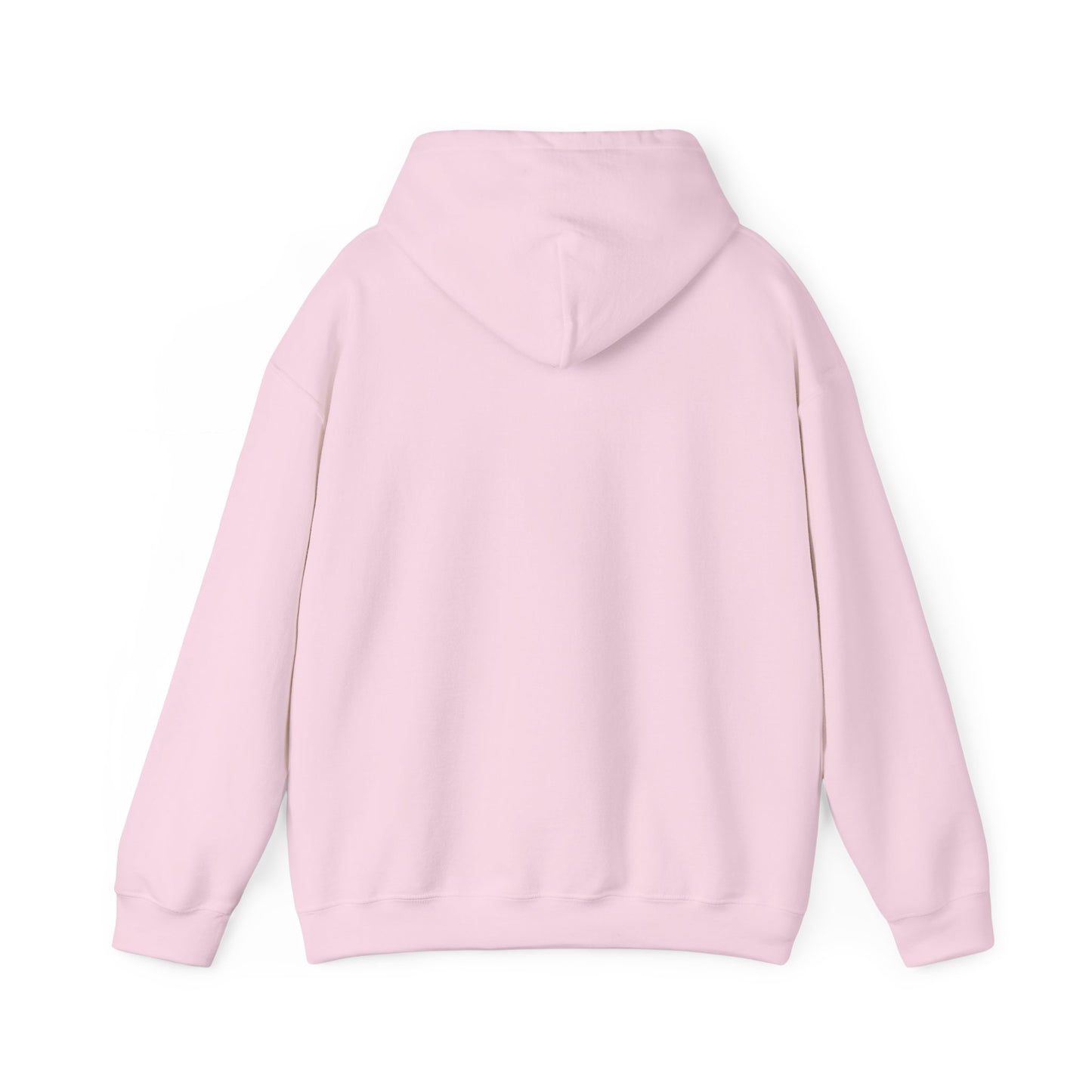 Festive Teacher Hooded Sweatshirt
