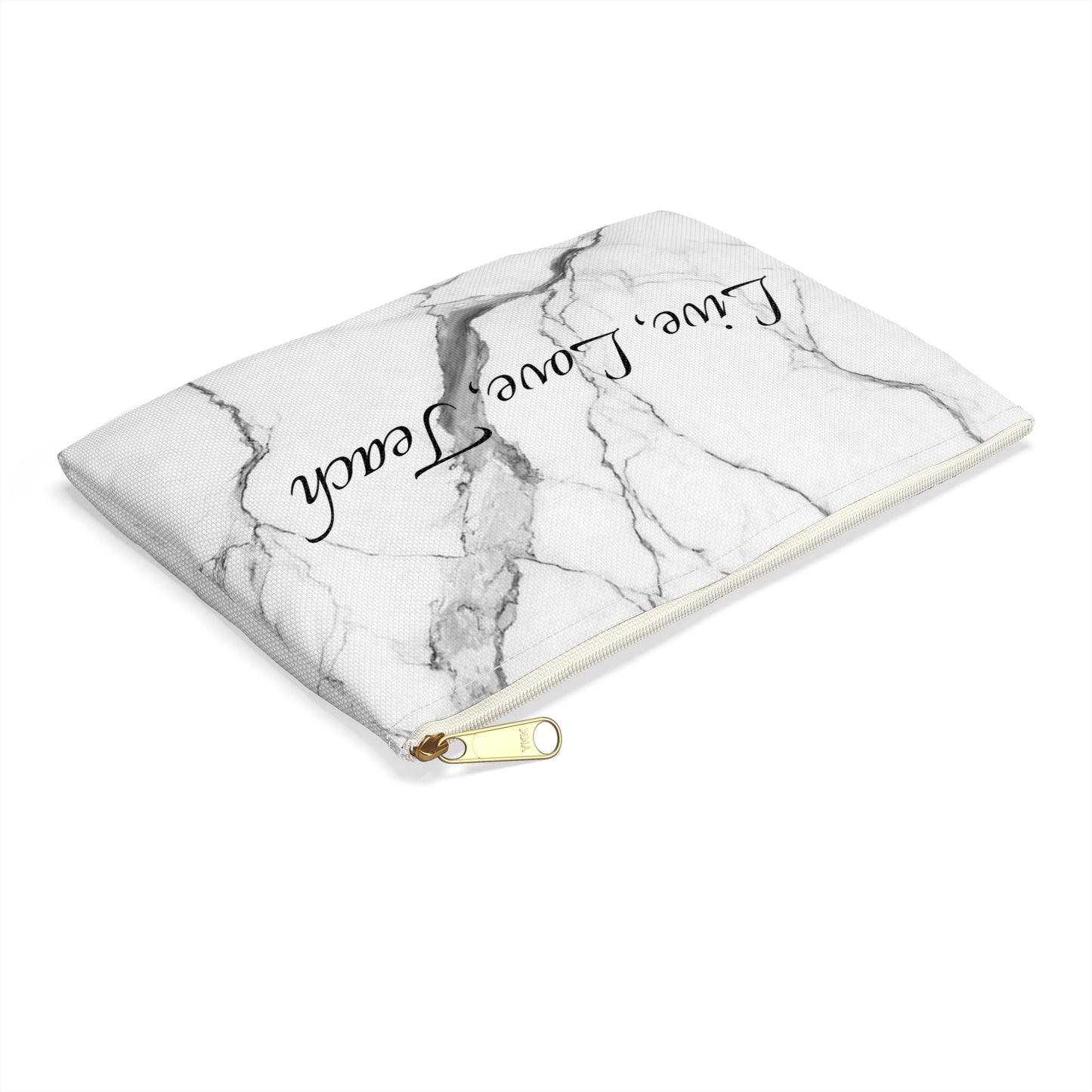 Accessory Pouch for Teachers