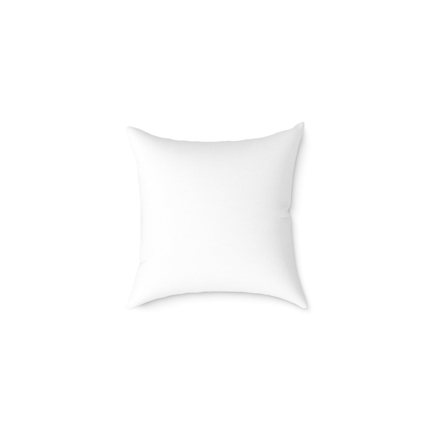 Laugh Every Chance You Get Pillow